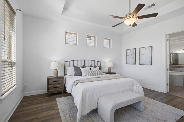 18116 Leccion DR, Pflugerville, TX 78660
