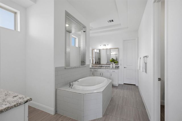 18116 Leccion DR, Pflugerville, TX 78660