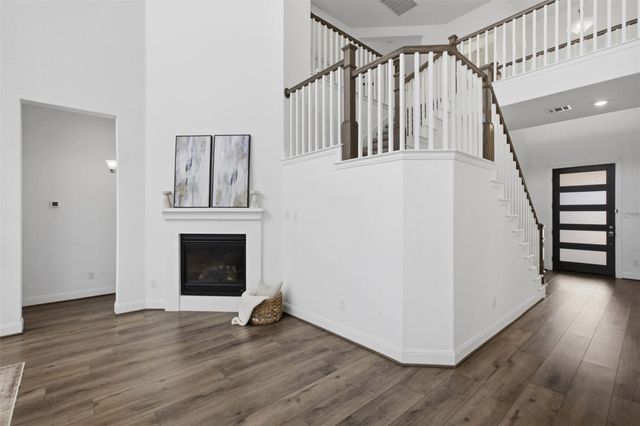 18116 Leccion DR, Pflugerville, TX 78660
