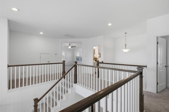 18116 Leccion DR, Pflugerville, TX 78660