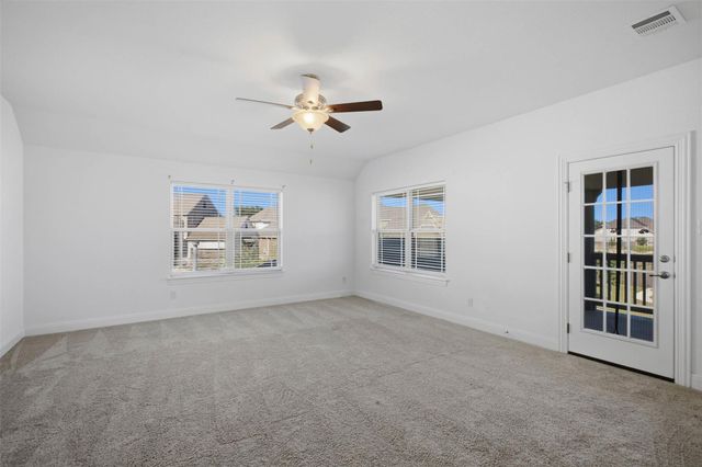 18116 Leccion DR, Pflugerville, TX 78660