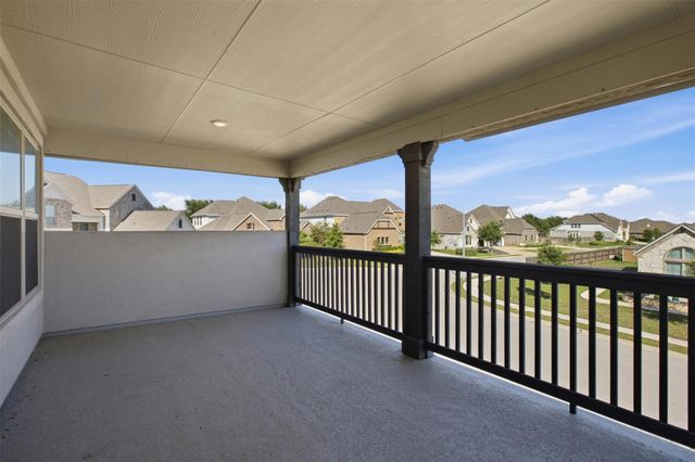 18116 Leccion DR, Pflugerville, TX 78660