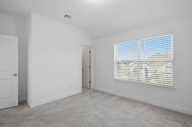 18116 Leccion DR, Pflugerville, TX 78660