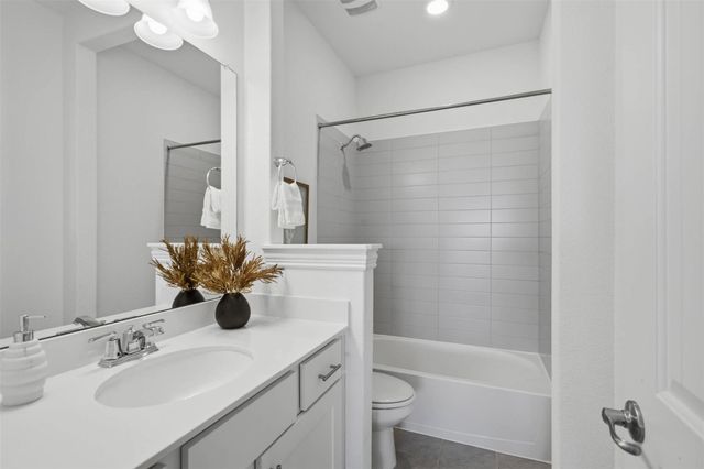 18116 Leccion DR, Pflugerville, TX 78660