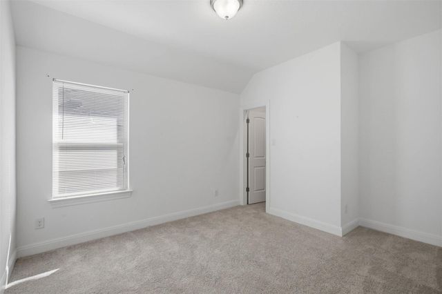 18116 Leccion DR, Pflugerville, TX 78660