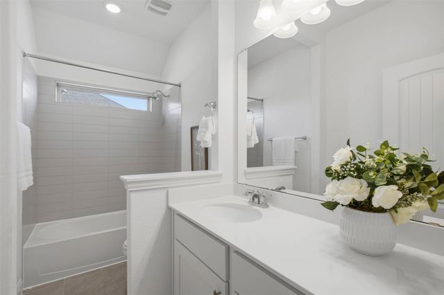 18116 Leccion DR, Pflugerville, TX 78660