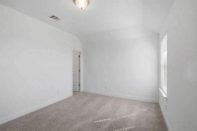18116 Leccion DR, Pflugerville, TX 78660