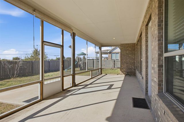 18116 Leccion DR, Pflugerville, TX 78660