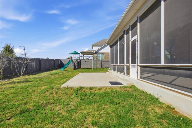 18116 Leccion DR, Pflugerville, TX 78660