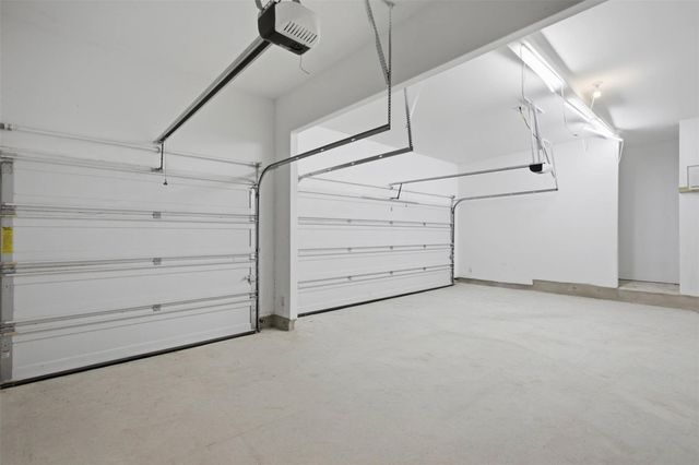 18116 Leccion DR, Pflugerville, TX 78660