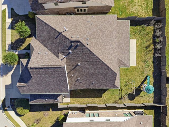 18116 Leccion DR, Pflugerville, TX 78660