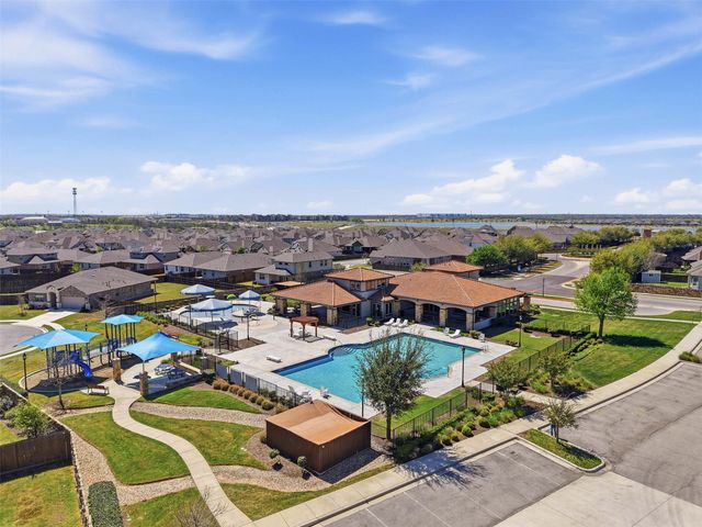 18116 Leccion DR, Pflugerville, TX 78660
