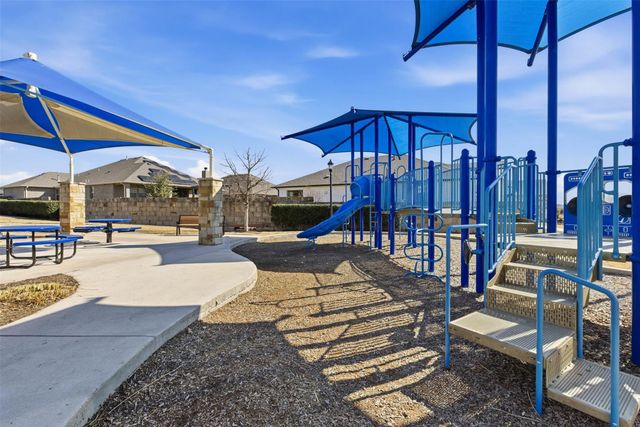 18116 Leccion DR, Pflugerville, TX 78660