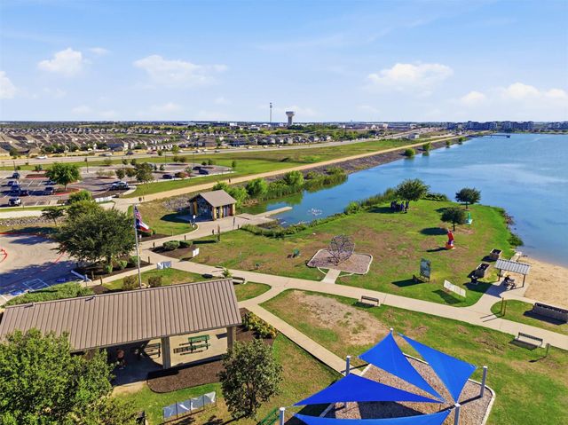 18116 Leccion DR, Pflugerville, TX 78660