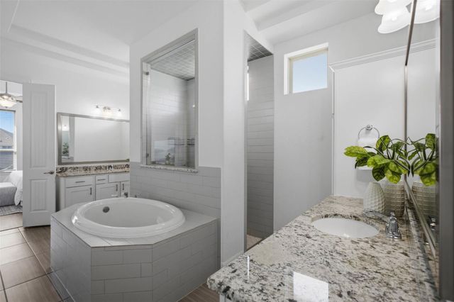 18116 Leccion DR, Pflugerville, TX 78660
