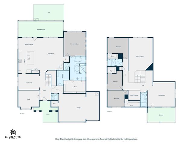 18116 Leccion DR, Pflugerville, TX 78660