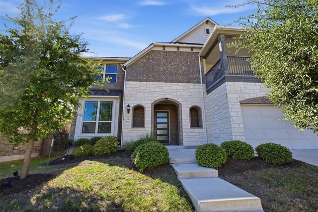 18116 Leccion DR, Pflugerville, TX 78660