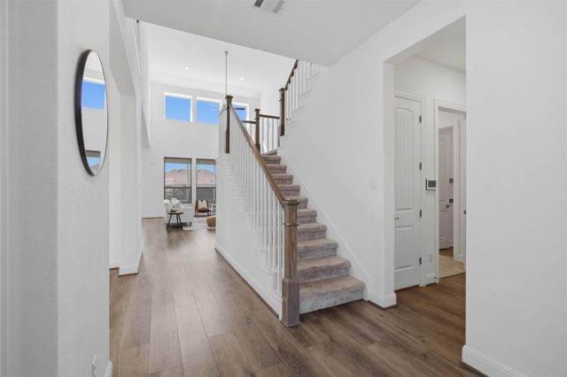18116 Leccion DR, Pflugerville, TX 78660