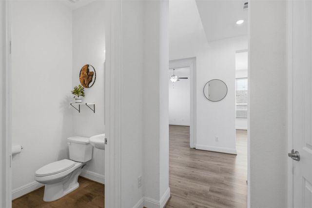 18116 Leccion DR, Pflugerville, TX 78660