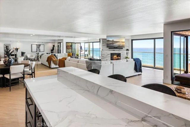 410 Corto Lane I, San Clemente, CA 92672