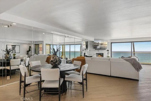 410 Corto Lane I, San Clemente, CA 92672
