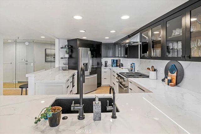 410 Corto Lane I, San Clemente, CA 92672