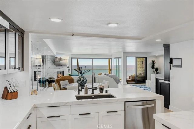 410 Corto Lane I, San Clemente, CA 92672