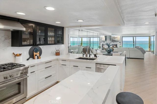 410 Corto Lane I, San Clemente, CA 92672