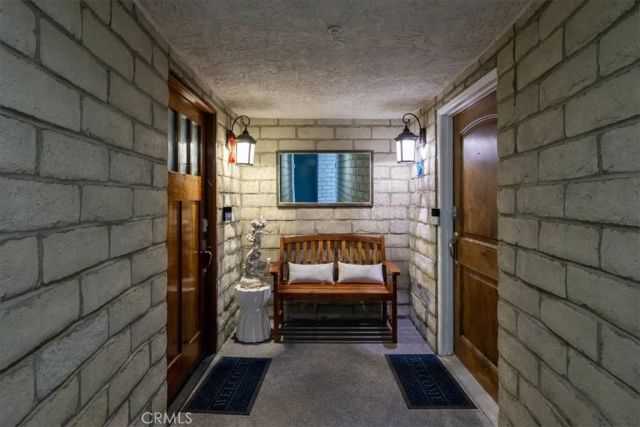 410 Corto Lane I, San Clemente, CA 92672