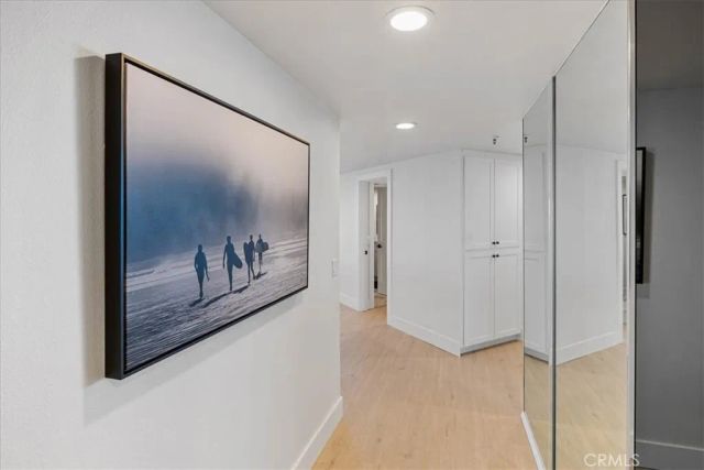 410 Corto Lane I, San Clemente, CA 92672
