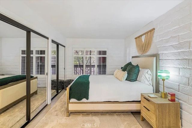 410 Corto Lane I, San Clemente, CA 92672
