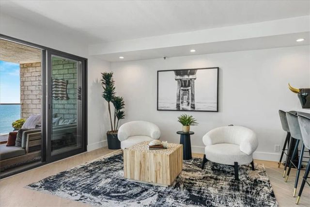 410 Corto Lane I, San Clemente, CA 92672