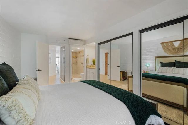 410 Corto Lane I, San Clemente, CA 92672