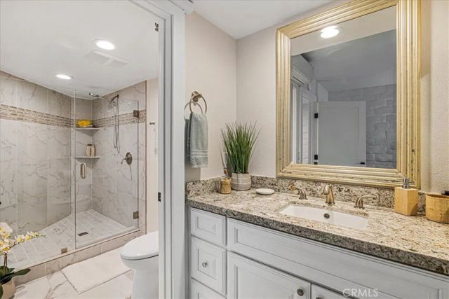 410 Corto Lane I, San Clemente, CA 92672