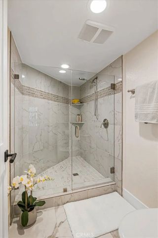 410 Corto Lane I, San Clemente, CA 92672