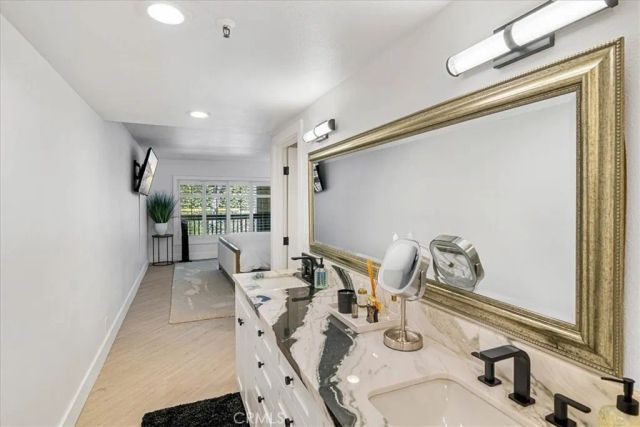 410 Corto Lane I, San Clemente, CA 92672