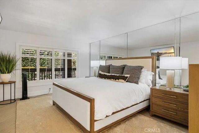 410 Corto Lane I, San Clemente, CA 92672