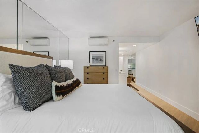410 Corto Lane I, San Clemente, CA 92672