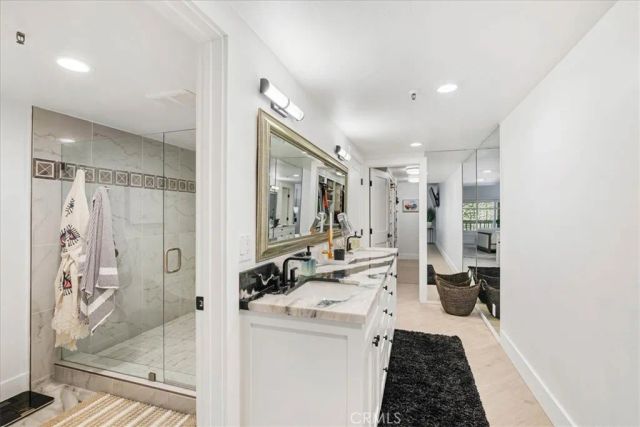 410 Corto Lane I, San Clemente, CA 92672