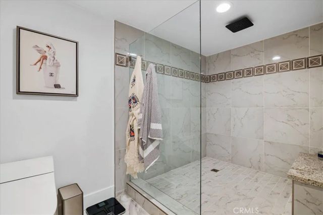 410 Corto Lane I, San Clemente, CA 92672