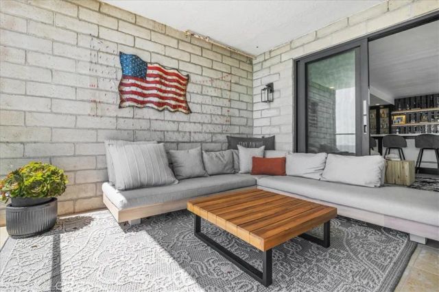 410 Corto Lane I, San Clemente, CA 92672