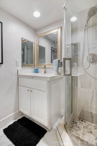 410 Corto Lane I, San Clemente, CA 92672