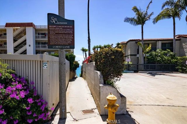 410 Corto Lane I, San Clemente, CA 92672