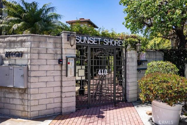 410 Corto Lane I, San Clemente, CA 92672