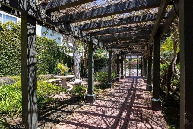 410 Corto Lane I, San Clemente, CA 92672