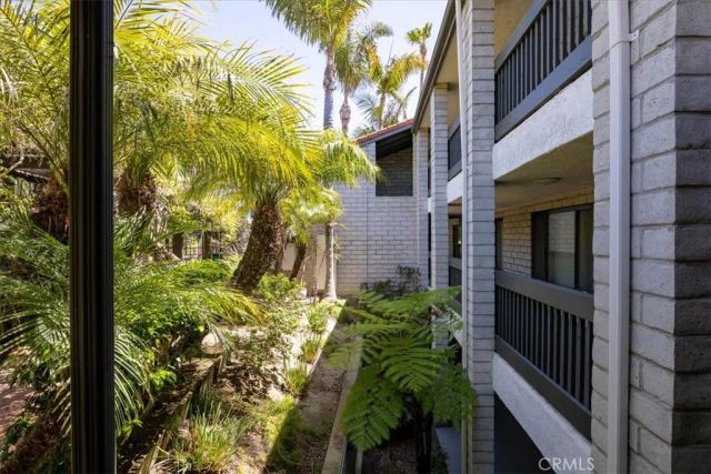 410 Corto Lane I, San Clemente, CA 92672