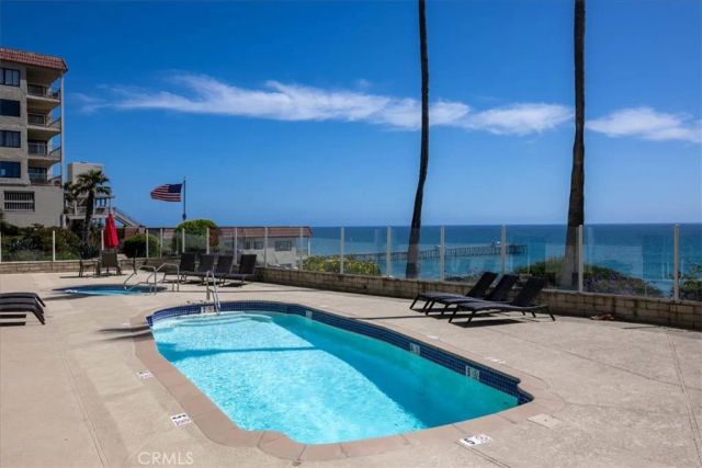 410 Corto Lane I, San Clemente, CA 92672