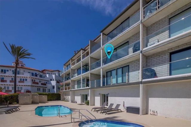410 Corto Lane I, San Clemente, CA 92672
