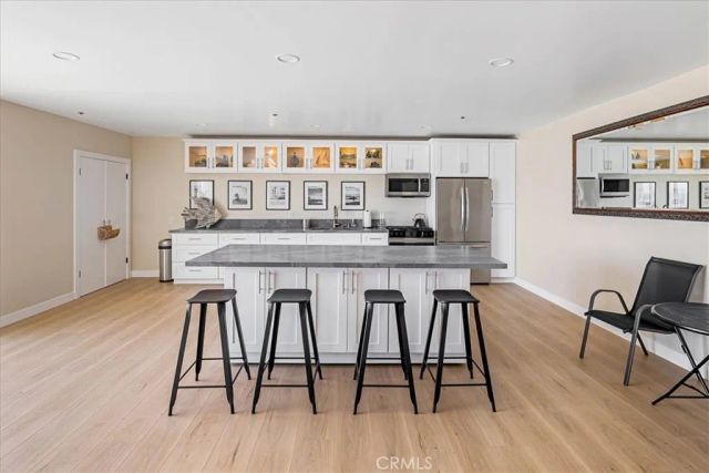 410 Corto Lane I, San Clemente, CA 92672