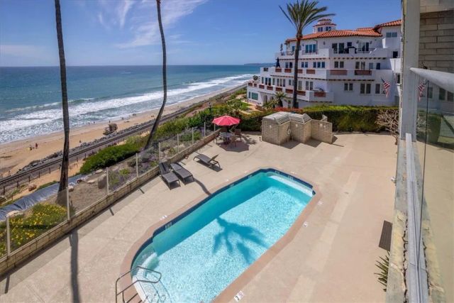 410 Corto Lane I, San Clemente, CA 92672